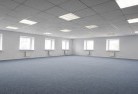 Koppioskylight-replacements-2.jpg; ?>