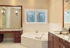 Koppioskylight-replacements-3.jpg; ?>