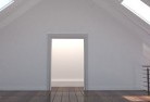 Koppioskylight-replacements-4.jpg; ?>
