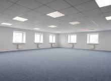 Kwikfynd Skylights
koppio